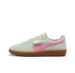Кроссовки Puma Palermo 'Fresh Mint Fast Pink' 396463-02