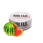 Molfar Virginia - Arbuz z Hersonia (100g)