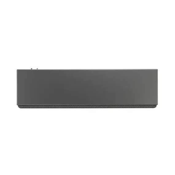 Wharfedale MS-1275 Black