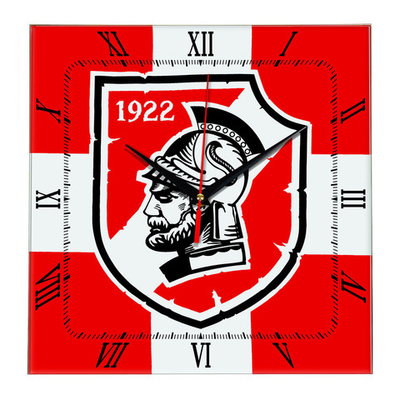 клуб Спартак, гладиатор Декор для дома, подарок