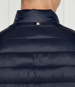 безрукавка calano BOSS BLACK - темно-синий(50471854)