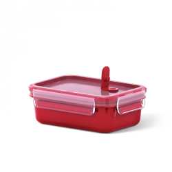 Контейнер Tefal Clip and Micro 0,55 л K3102012