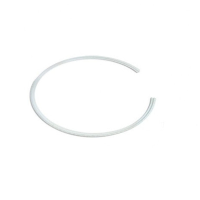 Кольцо фторопластовое А-41/ЯМЗ ДТ-75