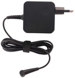 Ноутбук Lenovo IdeaPad 1-14IGL05. Производитель CPU: Intel, Линейка CPU: Celeron, CPU: N4020, RAM: 4Gb, SSD: 128Gb, GPU: Intel UHD, Диагональ: 14.0", Разрешение: 1920*1080, Тип экрана: TN, OS: Win 11, BackLight: LED, Цвет: Серый