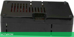 Корпус Odroid C4 Black
