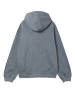 Мужская Толстовка Torion