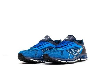 Gel quantum store 360 knit 3