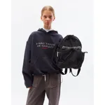 Рюкзак БИЧ Мини серый / синий