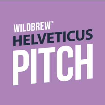 Лактобактерии Lallemand "WildBrew™ Helveticus Pitch", 10 г