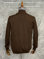 Кардиган Kiton