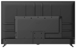 Телевизор  TopDevice TDTV55CQ08U_BK