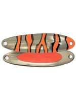 Блесна для рыбалки LureMax Yukon