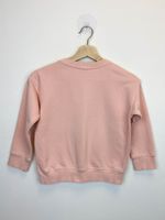 Свитшот Kenzo, 128