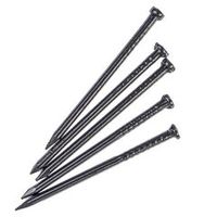 Гвозди строительные 2,5х60 мм 1 кг