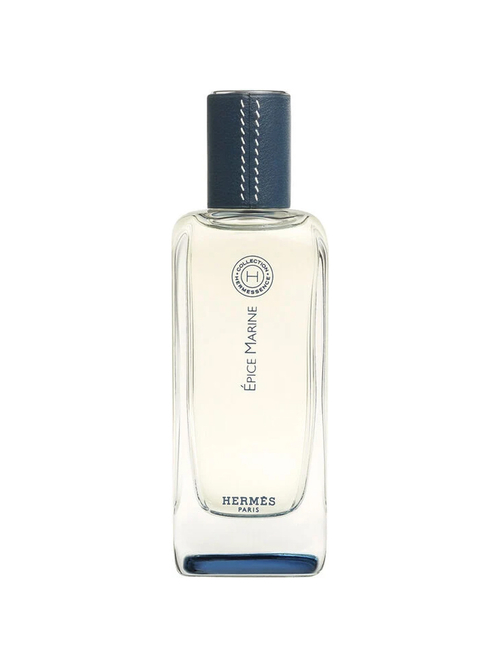 HERMES Hermessence Epice Marine unisex 100ml edt