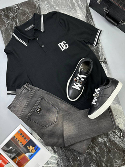 Кеды Hermes