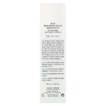 Enough, Collagen, отбеливающая увлажняющая основа, SPF 15, № 13, 100 мл (3,38 жидк. унц.)