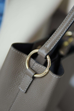 СУМКА Италия Le Borsette 85772