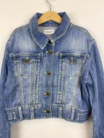 Джинсовка Pinko, 146