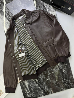 Куртка Brunello Cucinelli