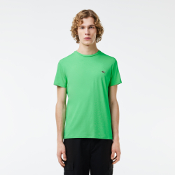 LACOSTE / Футболка