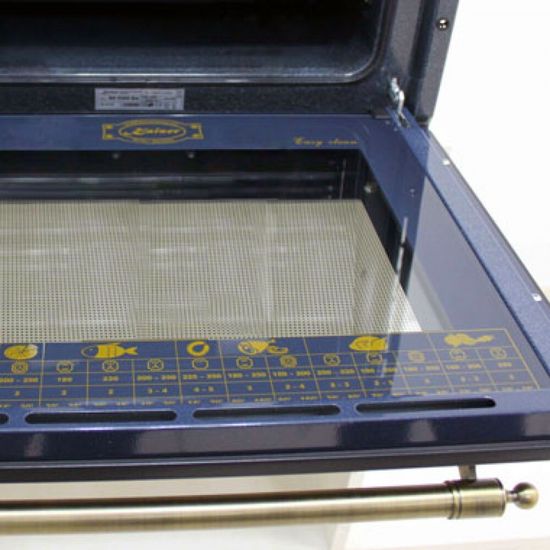 Электрический духовой шкаф Kaiser EH 6355 ElfEm