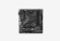 ASRock B450M Pro4 R2.0_0126709110233