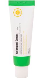 Крем для лица A'pieu Kalamansi Cream 50 мл