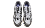 Кроссовки New Balance Nb 998
