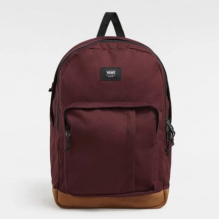 Рюкзак Vans Old Skool Trek Backpack Port Royale