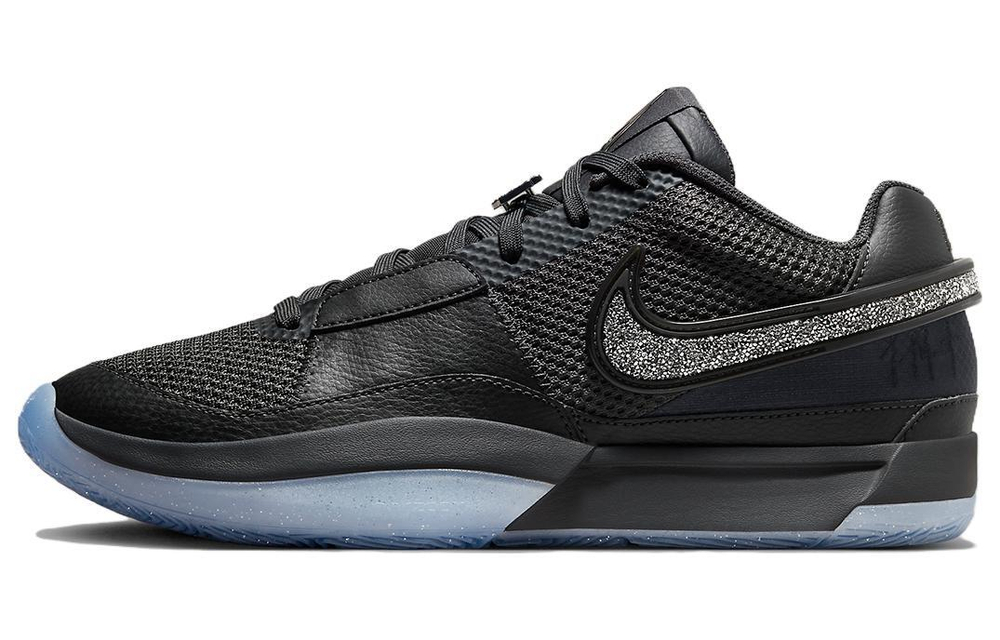 Кроссовки Nike Ja 1 1 "12 Am"