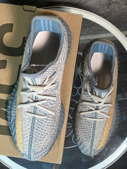 Кроссовки Adidas
