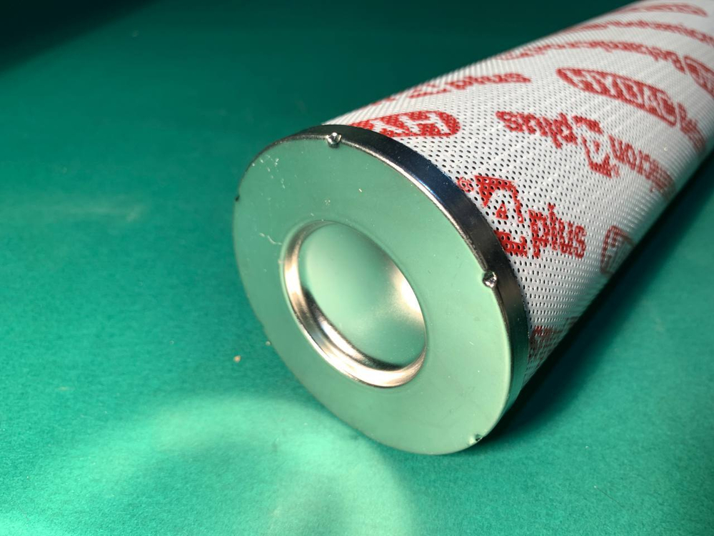 Фильтр SANY B222100000317 / B222100000451 (0800D010BN4HC)