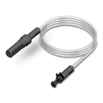 Всасывающий шланг