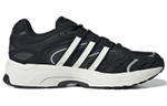 Кроссовки Adidas Spiritain 2000