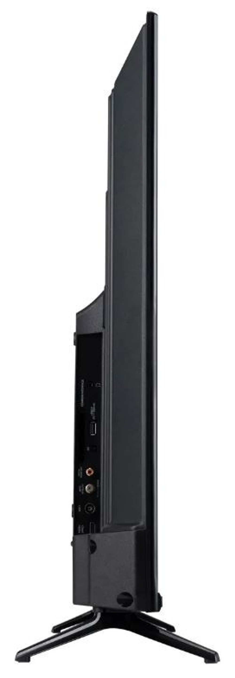 Телевизор  StarWind SW-LED43SG300