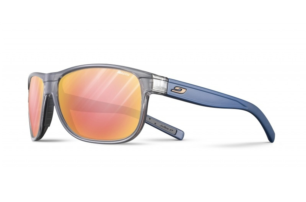 ОЧКИ СПОРТИВНЫЕ JULBO RENEGADE М 549