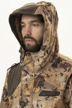 КОСТЮМ REMINGTON DUCK HUNTING