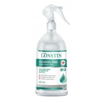Lonstin Antiseptic