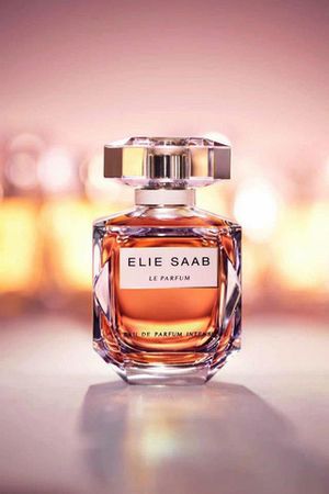 Elie Saab Le Parfum Intense Eau De Parfum