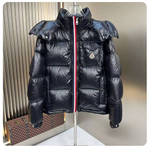 Пуховик Moncler