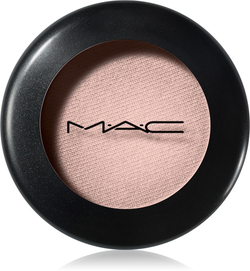 MAC Cosmetics Eye Shadow - тени для век, 1,5 g