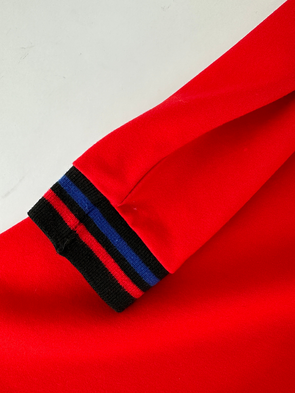 Платье Gucci
