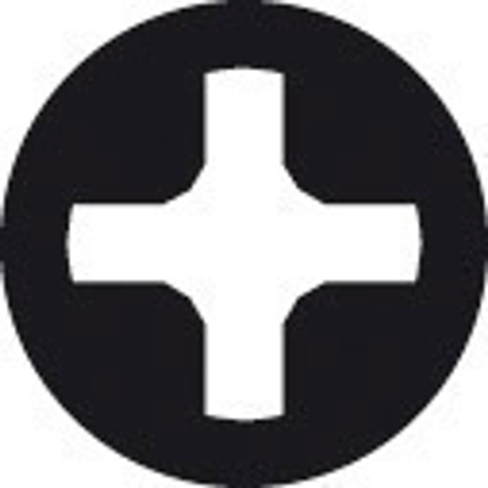 Насадка Wera 851/1 Z 05072441001