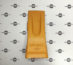 Коронка кованая J350 | 1U3352; 980/84766 | Аналог