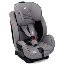 Детское автокресло Joie Stages