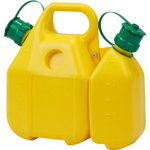 Канистра CHAMPION комбинированная   C1301