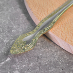 Вилка столовая "Тройка" ЛНТП