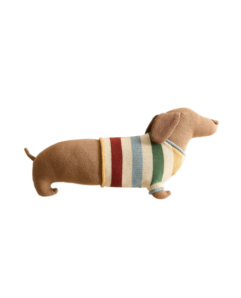 Декоративная подушка детская Zara Home, разноцветный, 8656/051