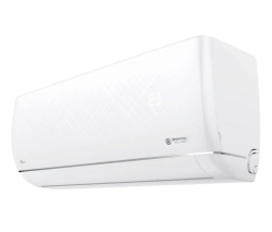 Royal Clima RC-RNX35HN